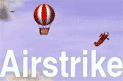 AirStrike - Site