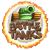Battle Tanks - Site