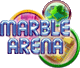 Marble Arena - Site