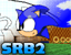 Sonic Robo Blast 2 - Site