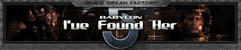 Babylon 5: I've Found Her - Site