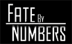 Fate By Numbers - Site