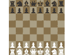 Pawn Chess (шах)